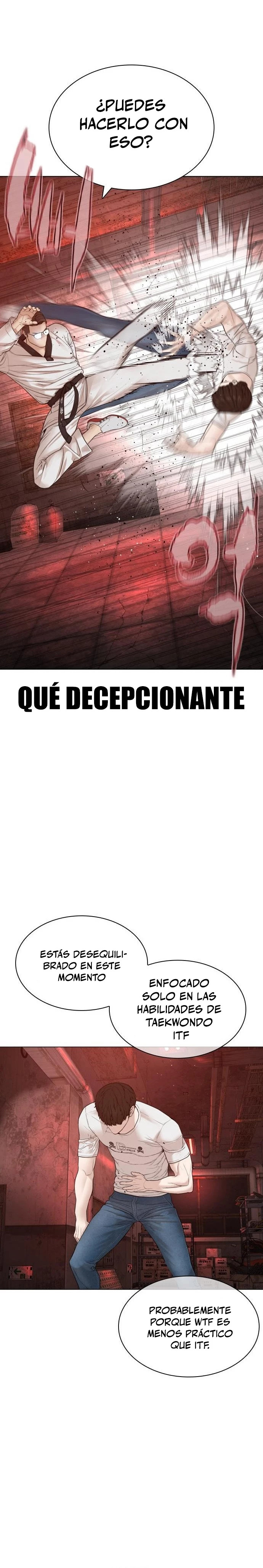 Read Viral Hit Español Manga Online