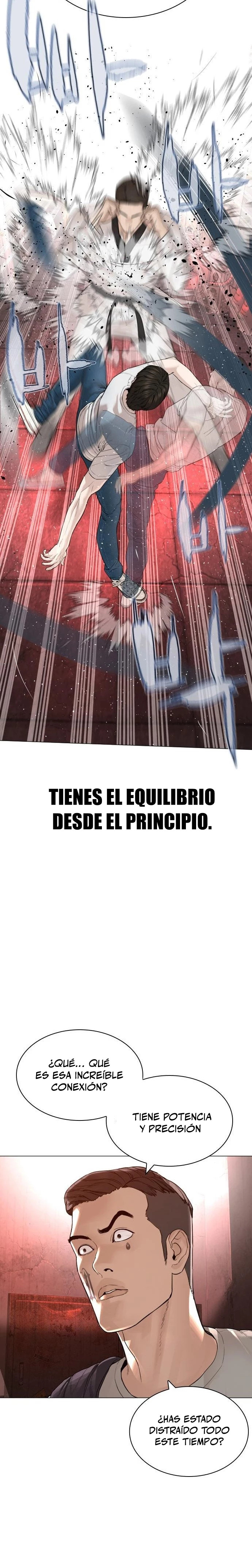 Read Viral Hit Español Manga Online