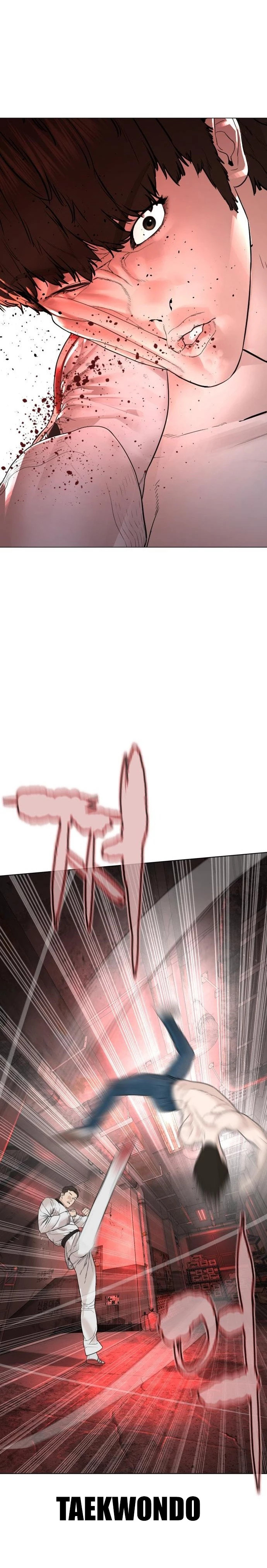 Read Viral Hit Español Manga Online