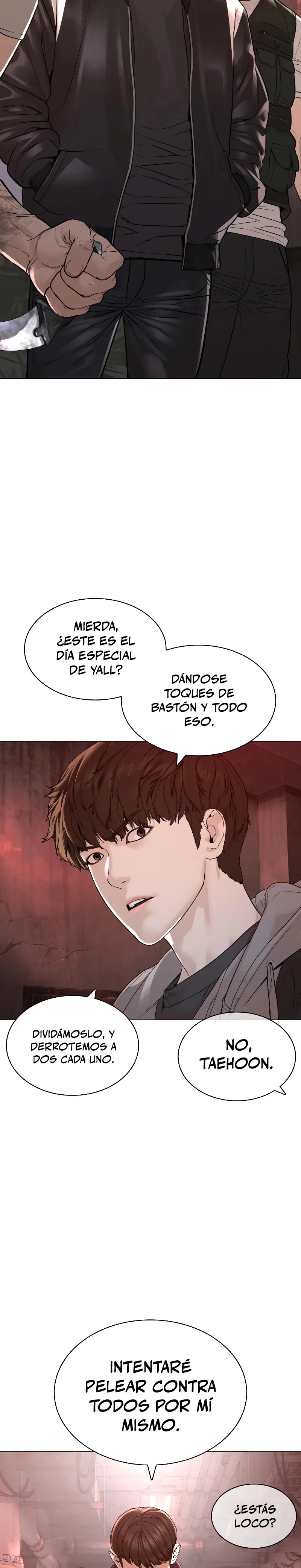 Read Viral Hit Español Manga Online