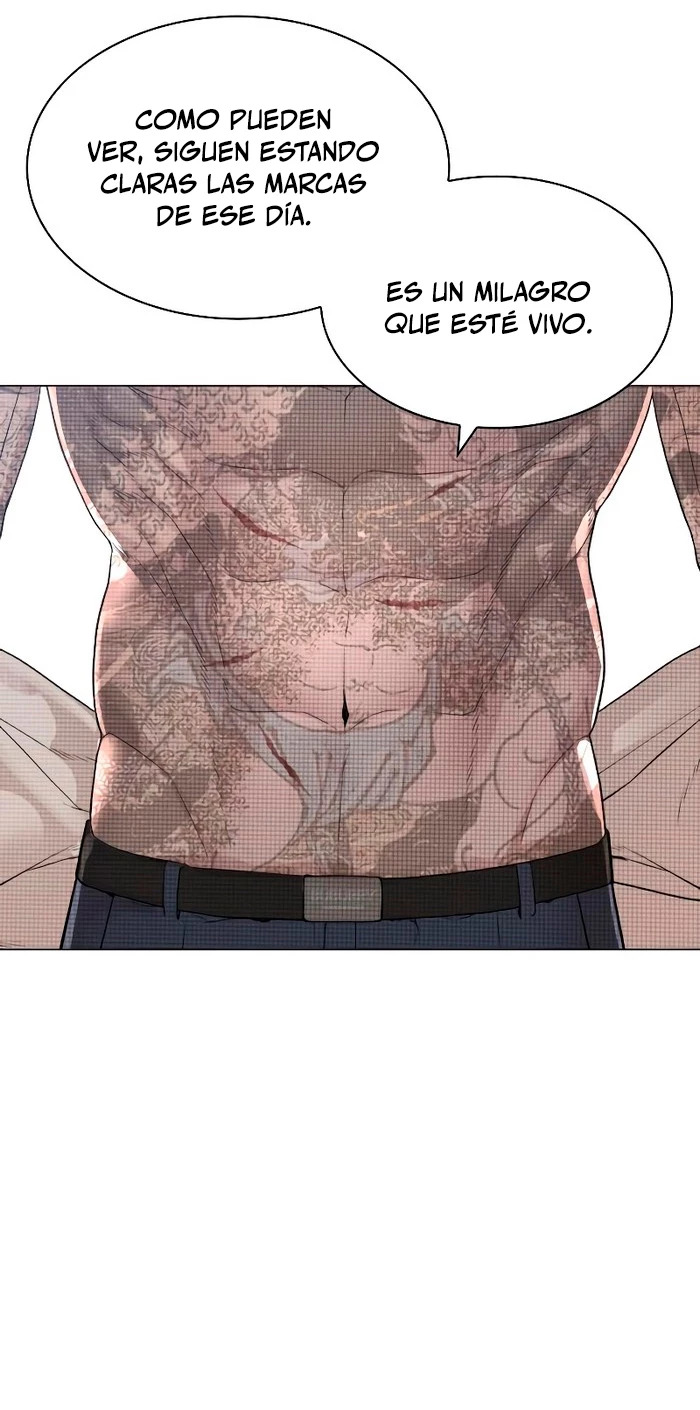 Read Viral Hit Español Manga Online