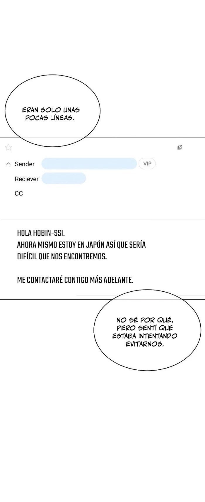 Read Viral Hit Español Manga Online