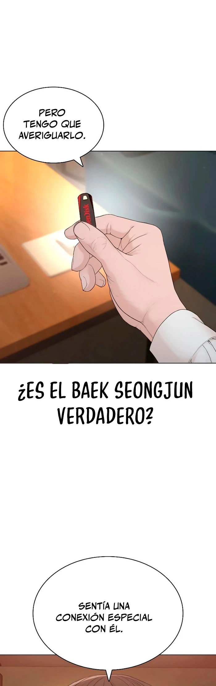 Read Viral Hit Español Manga Online