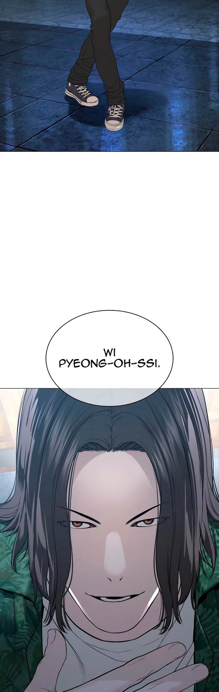 Read Viral Hit Español Manga Online