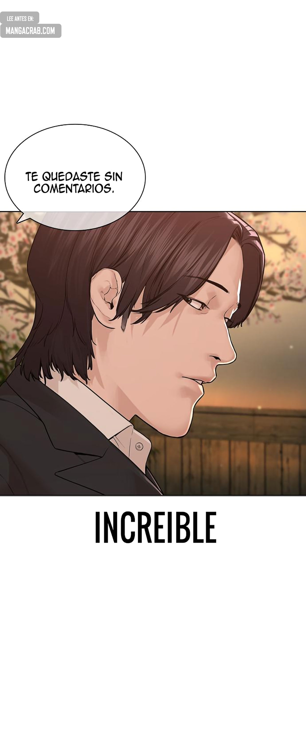 Read Viral Hit Español Manga Online