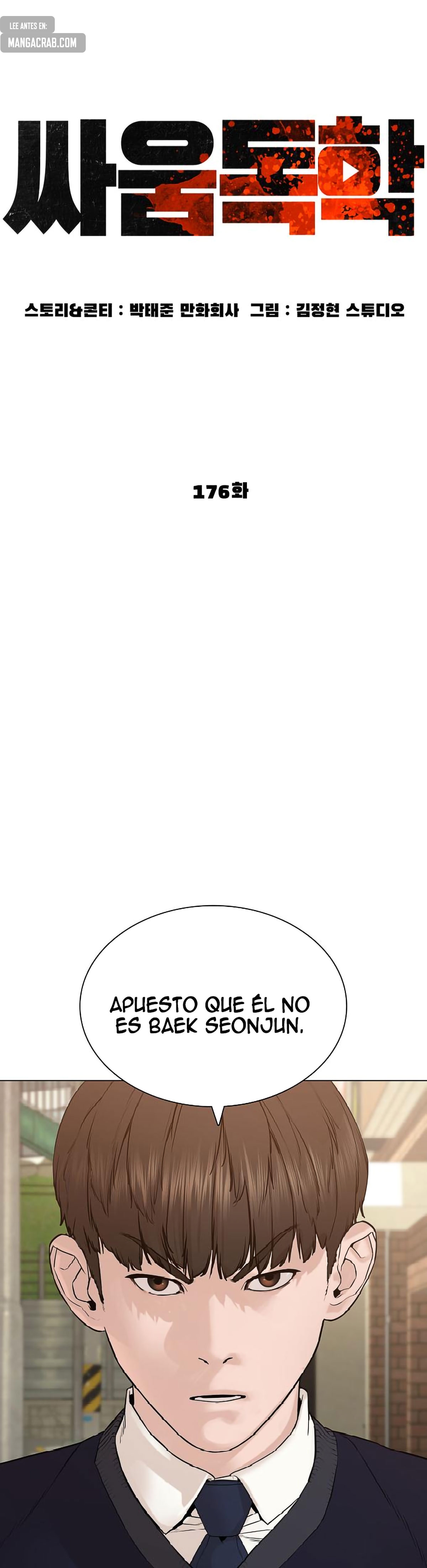 Read Viral Hit Español Manga Online