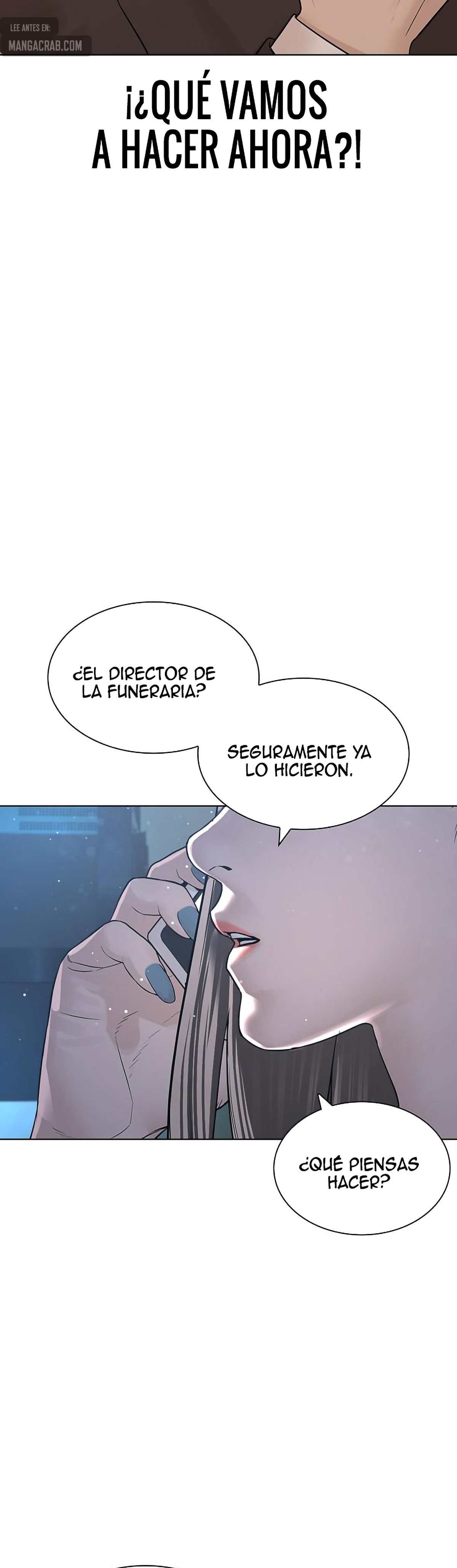 Read Viral Hit Español Manga Online