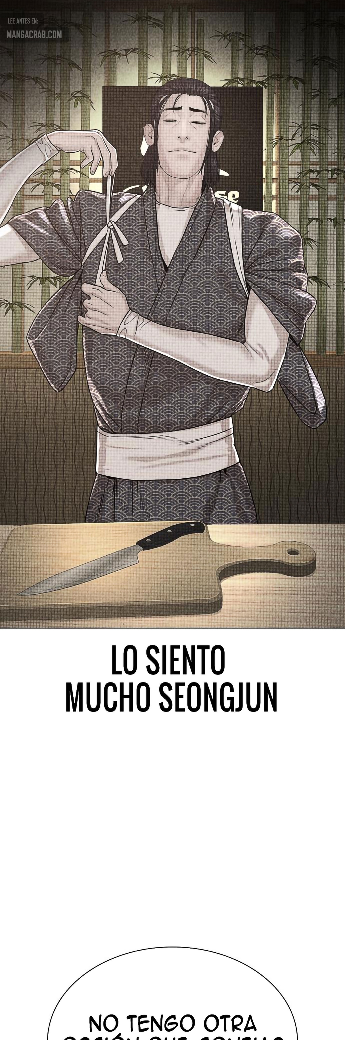 Read Viral Hit Español Manga Online