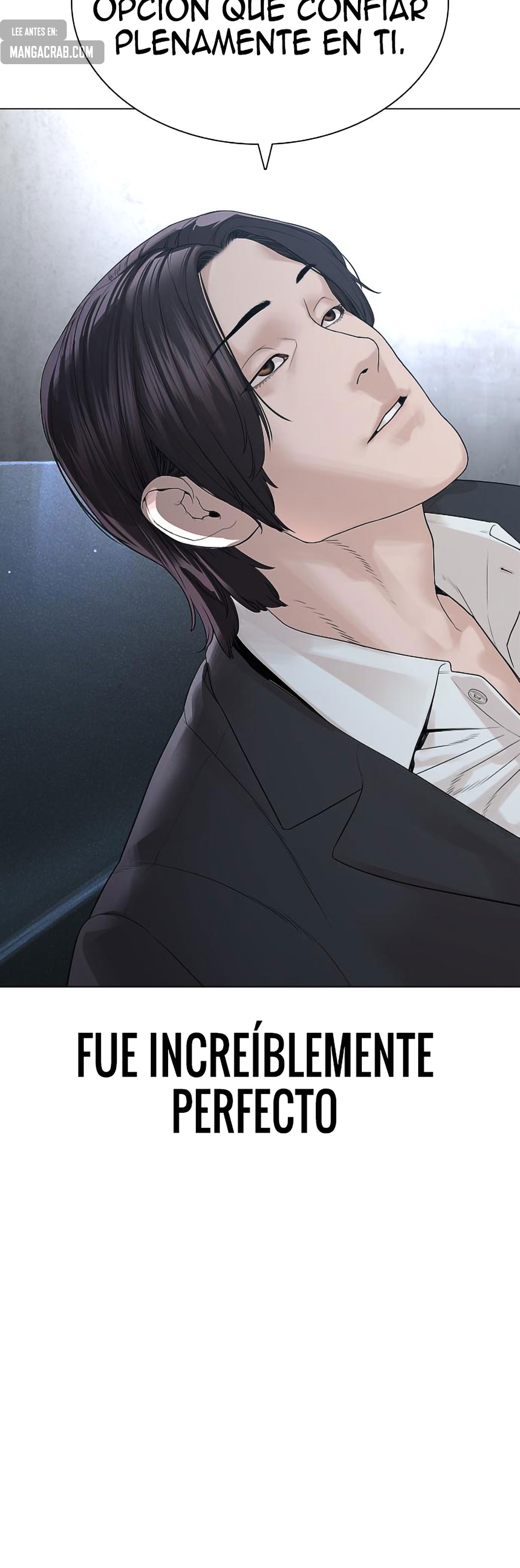 Read Viral Hit Español Manga Online