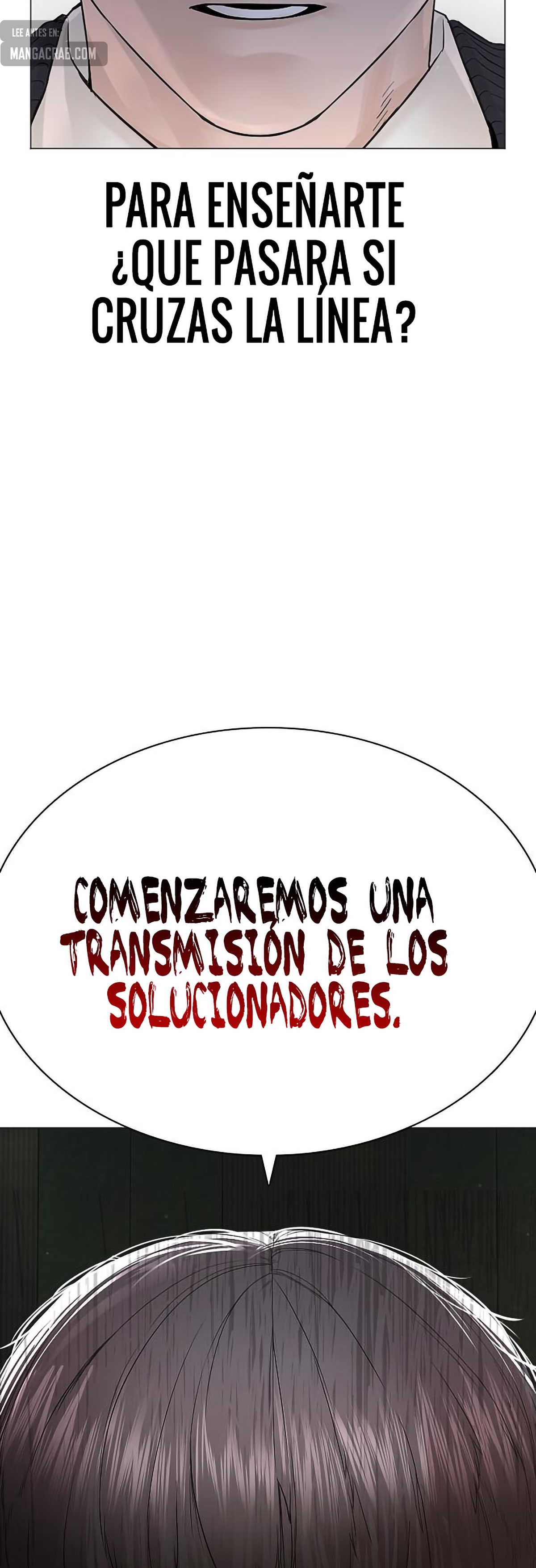 Read Viral Hit Español Manga Online