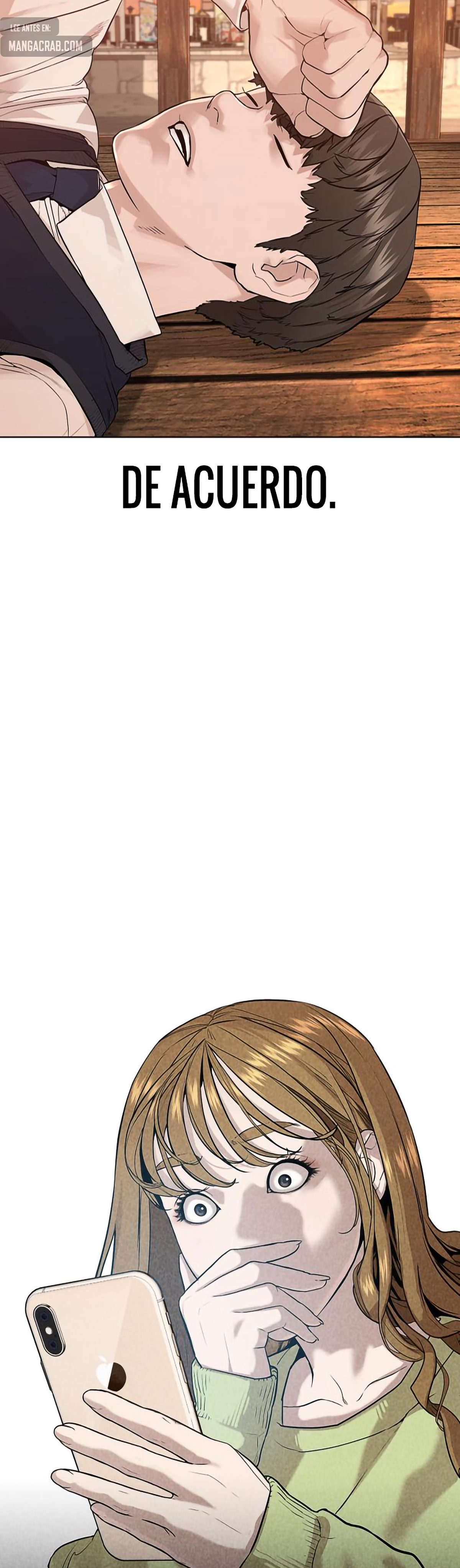 Read Viral Hit Español Manga Online