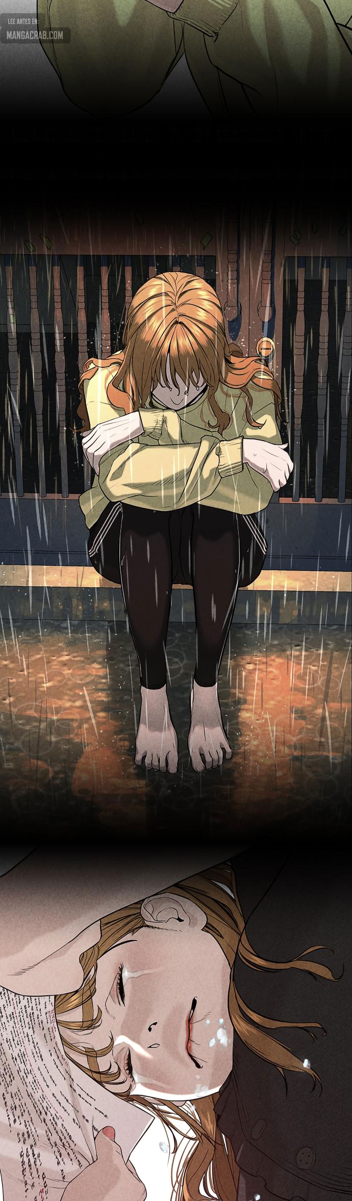 Read Viral Hit Español Manga Online