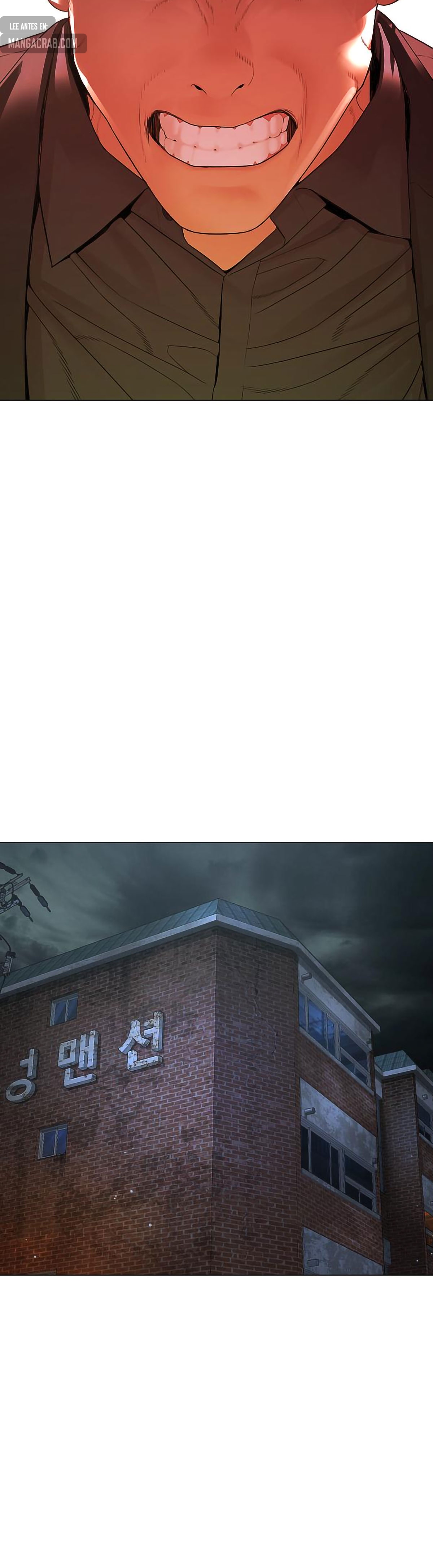 Read Viral Hit Español Manga Online