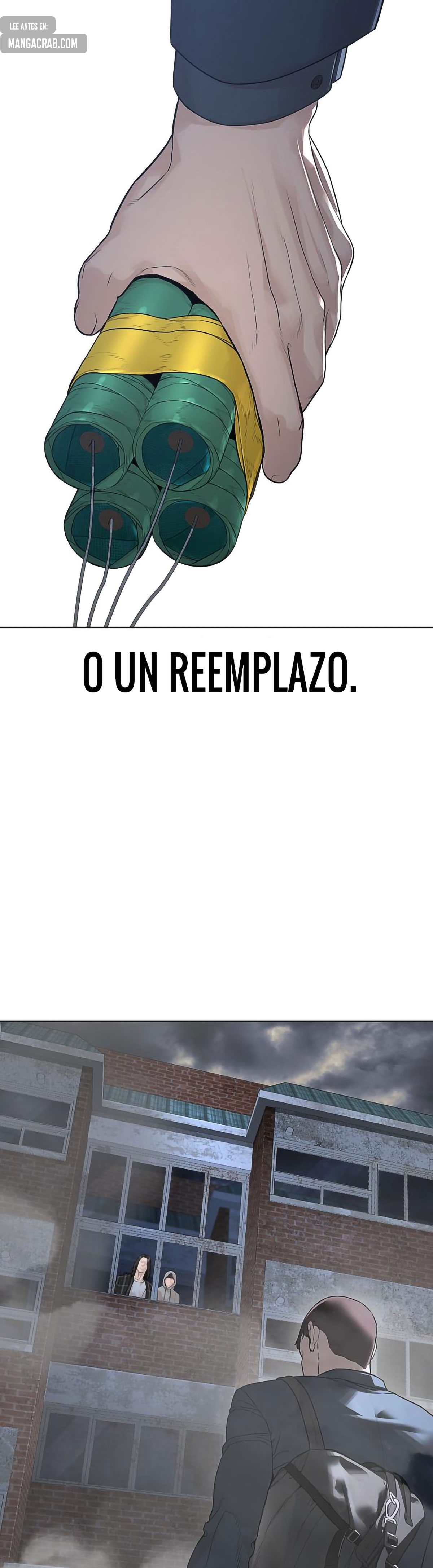 Read Viral Hit Español Manga Online