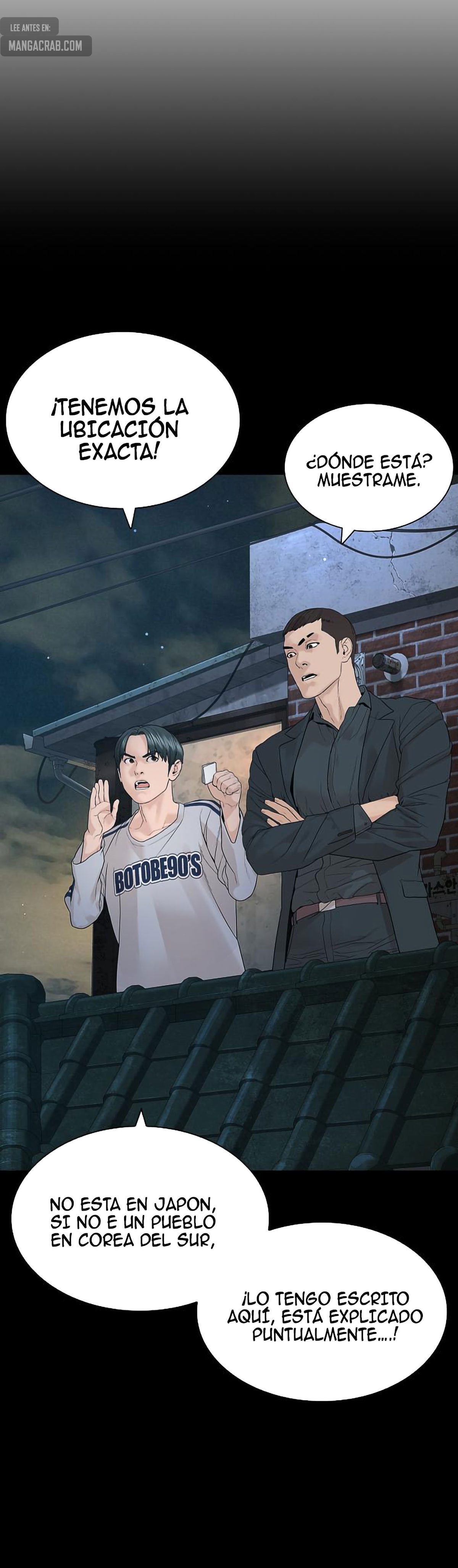 Read Viral Hit Español Manga Online