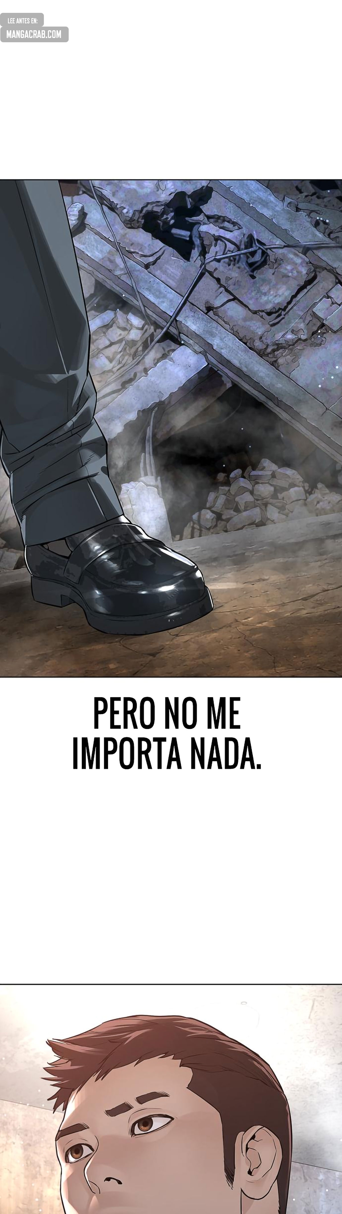 Read Viral Hit Español Manga Online