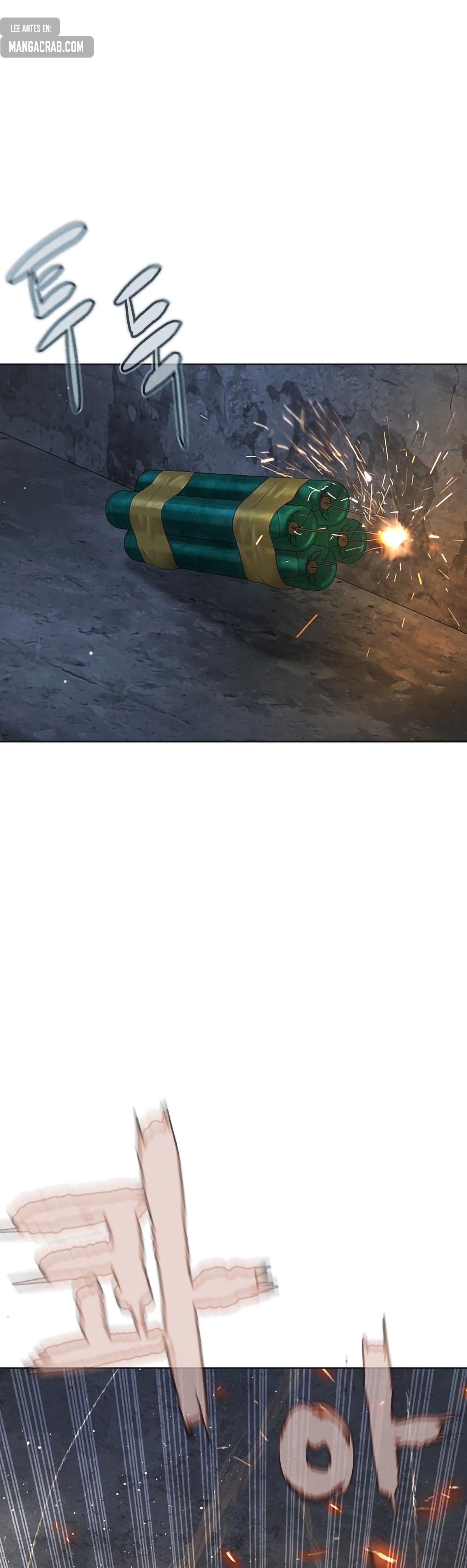 Read Viral Hit Español Manga Online