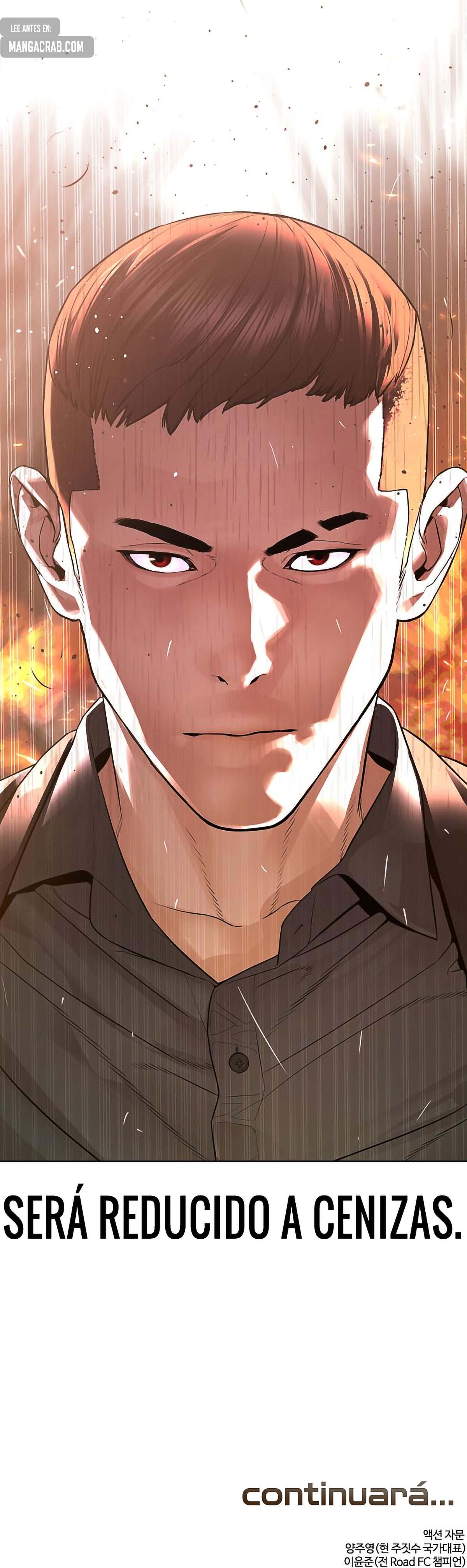 Read Viral Hit Español Manga Online