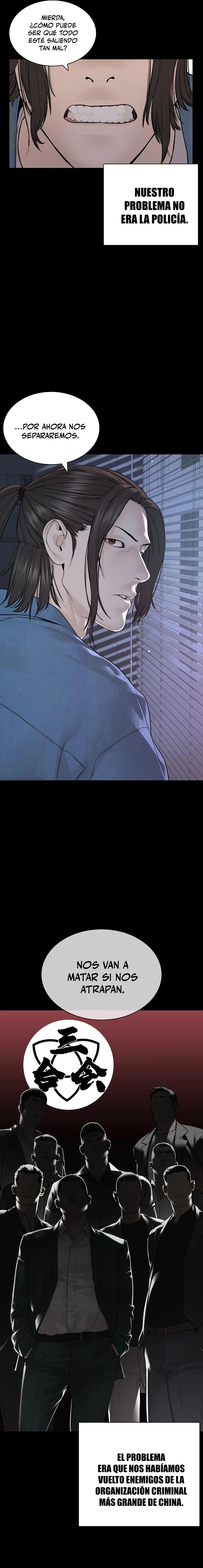 Read Viral Hit Español Manga Online