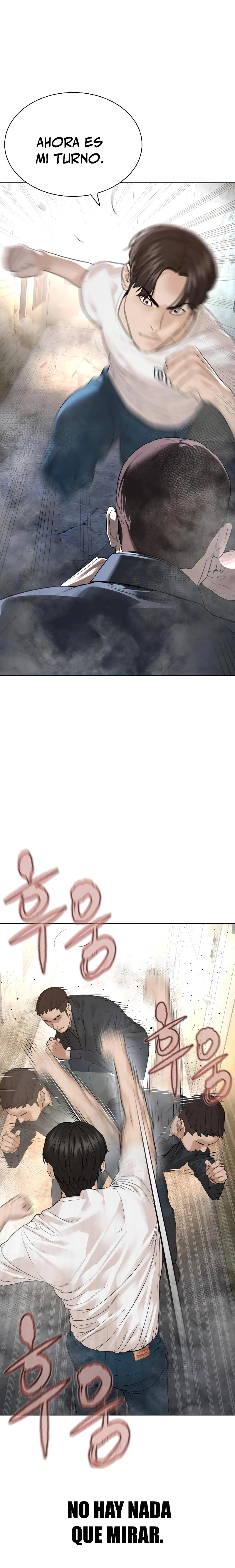 Read Viral Hit Español Manga Online