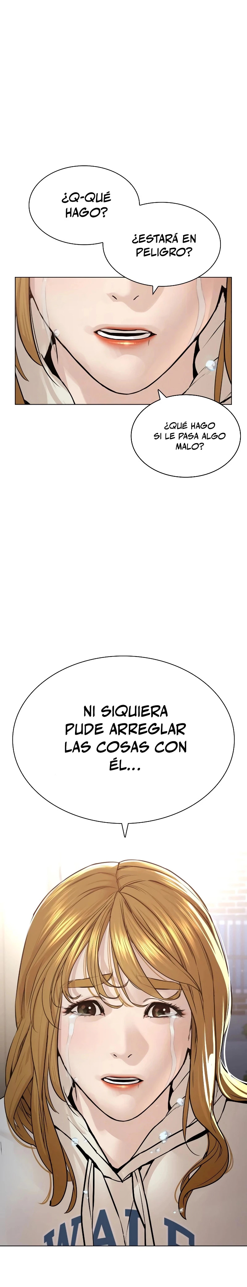 Read Viral Hit Español Manga Online