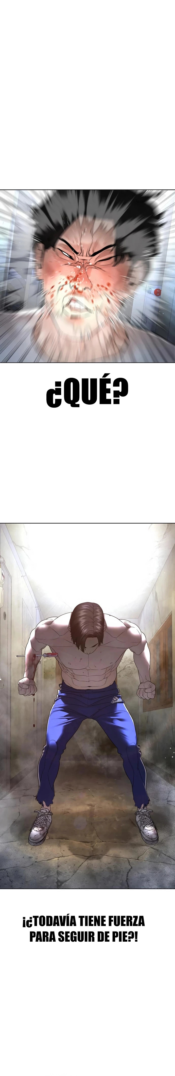 Read Viral Hit Español Manga Online