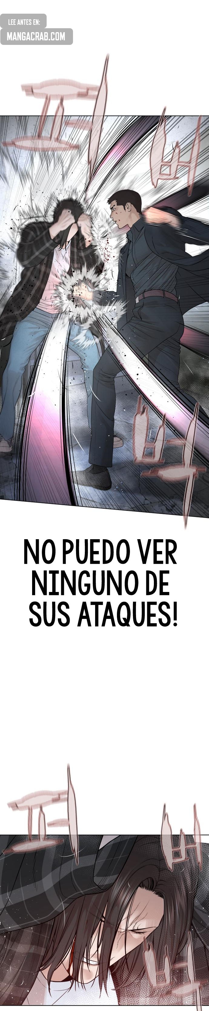 Read Viral Hit Español Manga Online