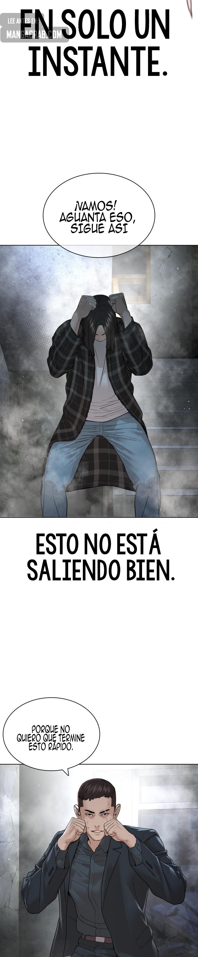 Read Viral Hit Español Manga Online