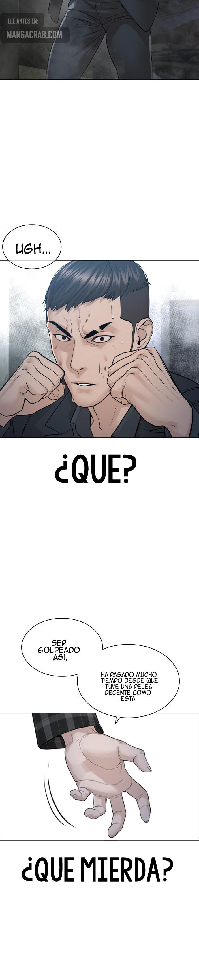 Read Viral Hit Español Manga Online