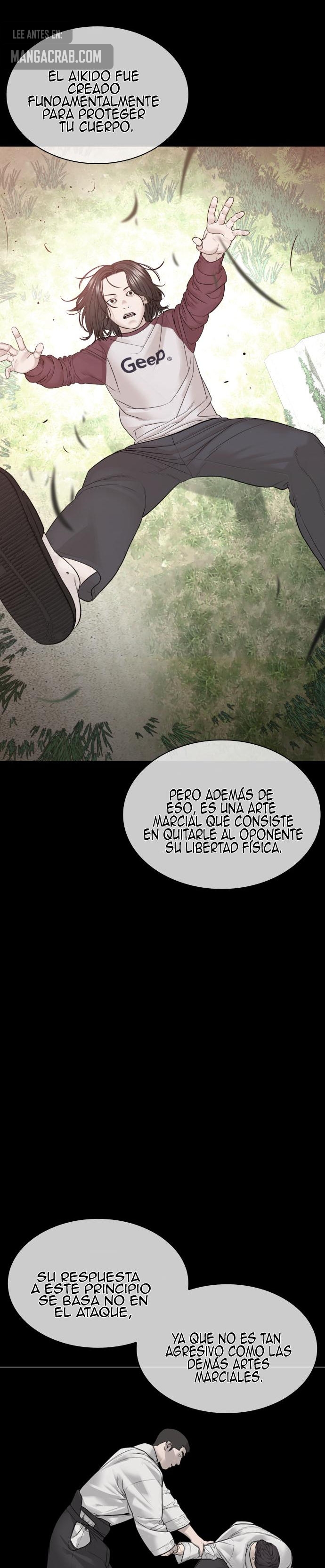 Read Viral Hit Español Manga Online