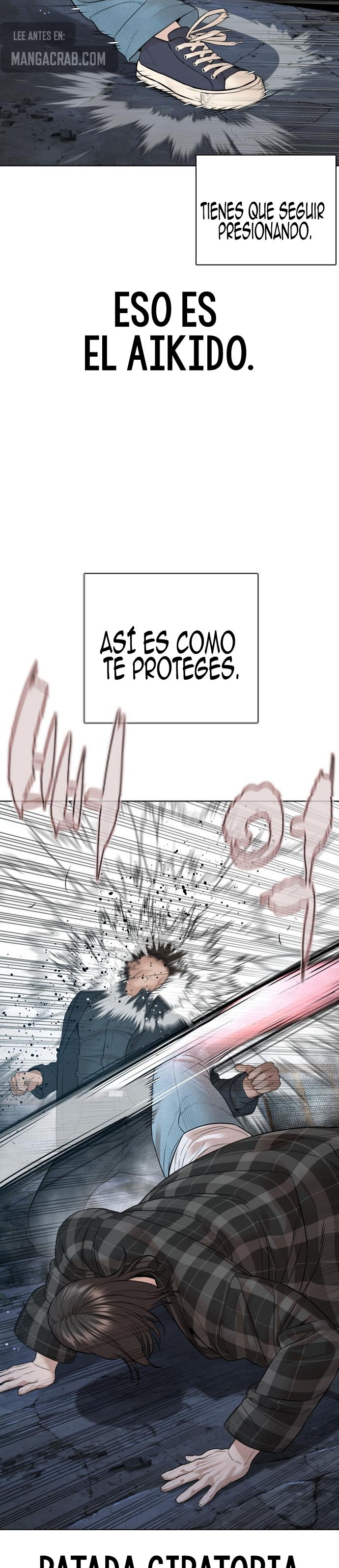 Read Viral Hit Español Manga Online