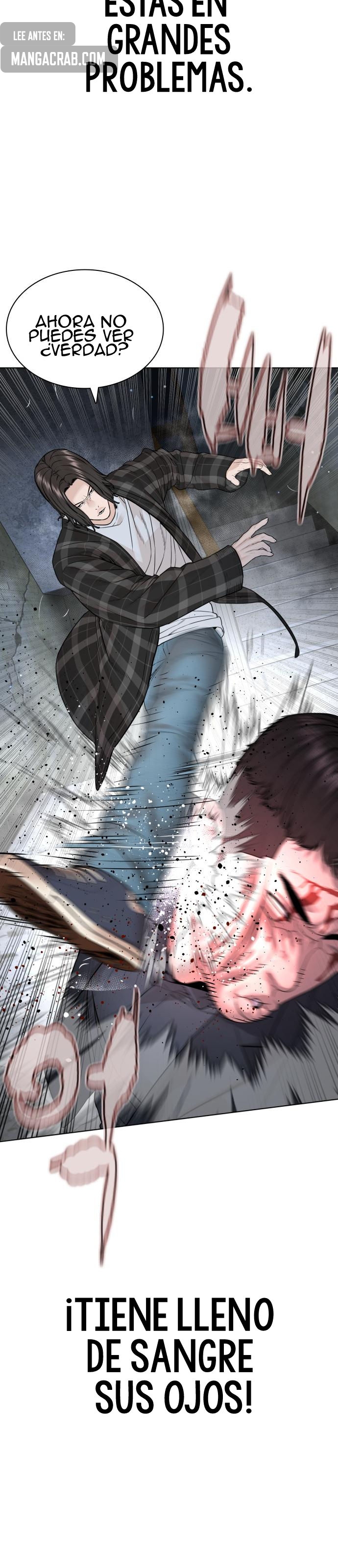 Read Viral Hit Español Manga Online