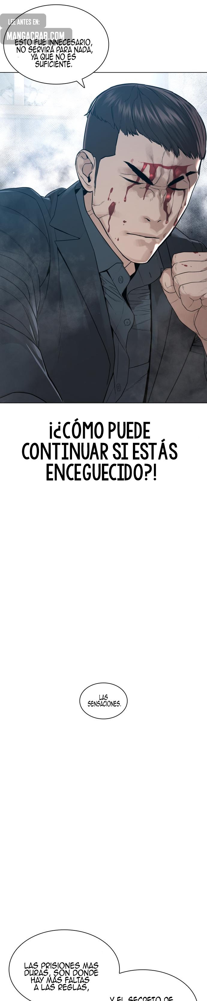 Read Viral Hit Español Manga Online