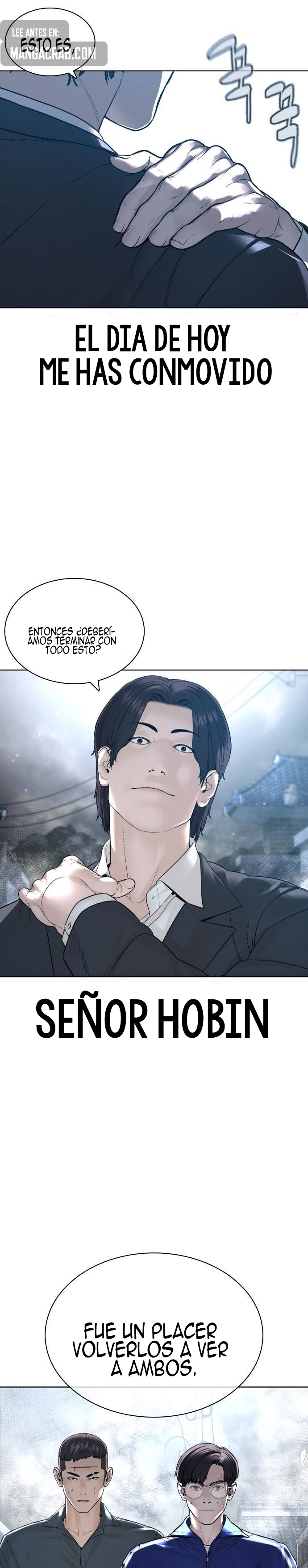 Read Viral Hit Español Manga Online