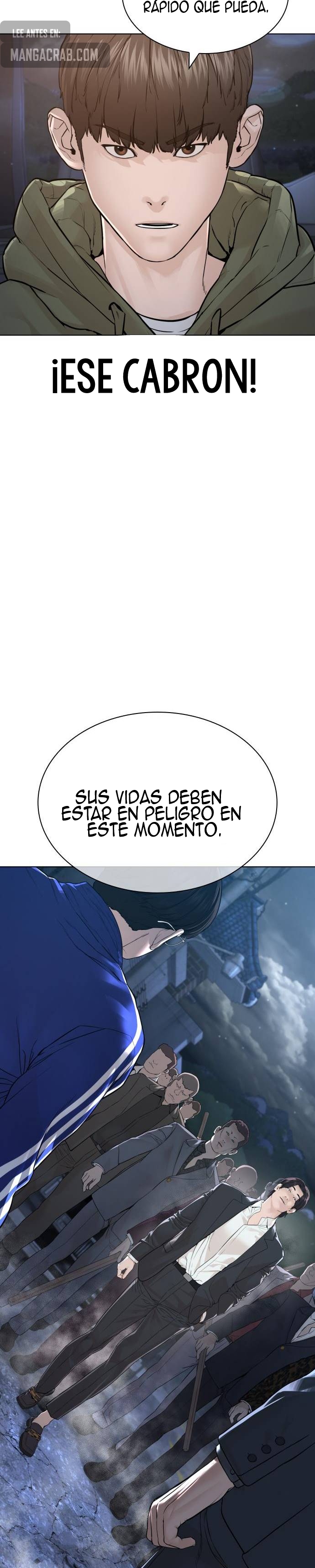 Read Viral Hit Español Manga Online