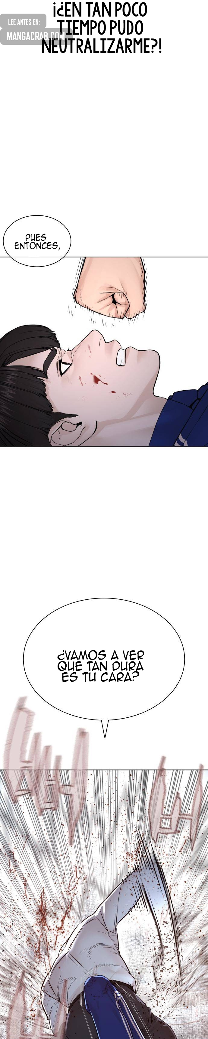 Read Viral Hit Español Manga Online