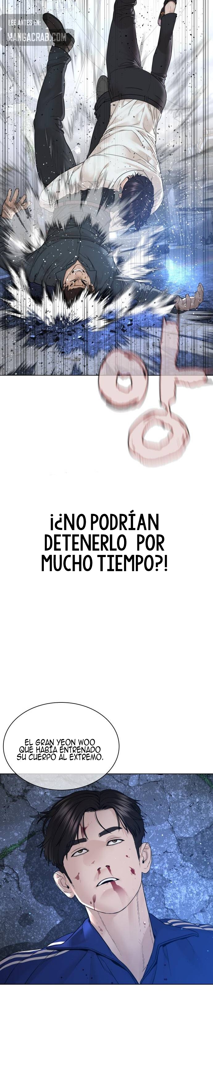 Read Viral Hit Español Manga Online