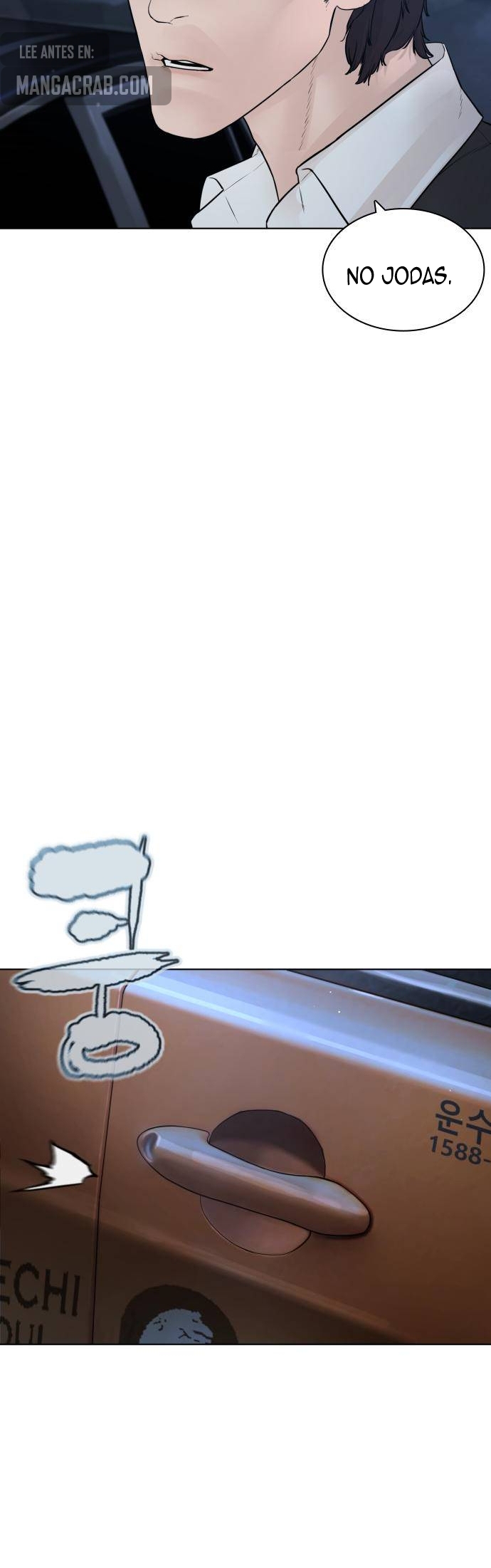 Read Viral Hit Español Manga Online