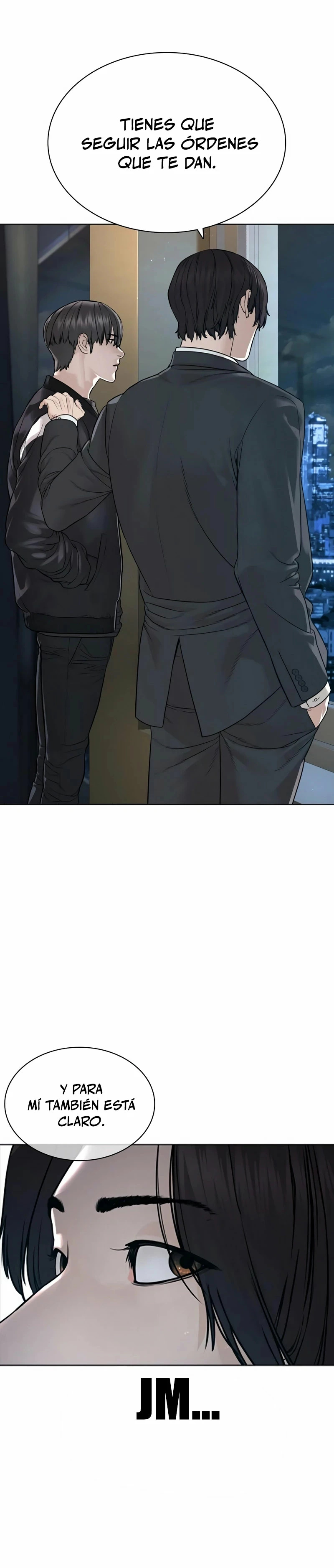 Read Viral Hit Español Manga Online