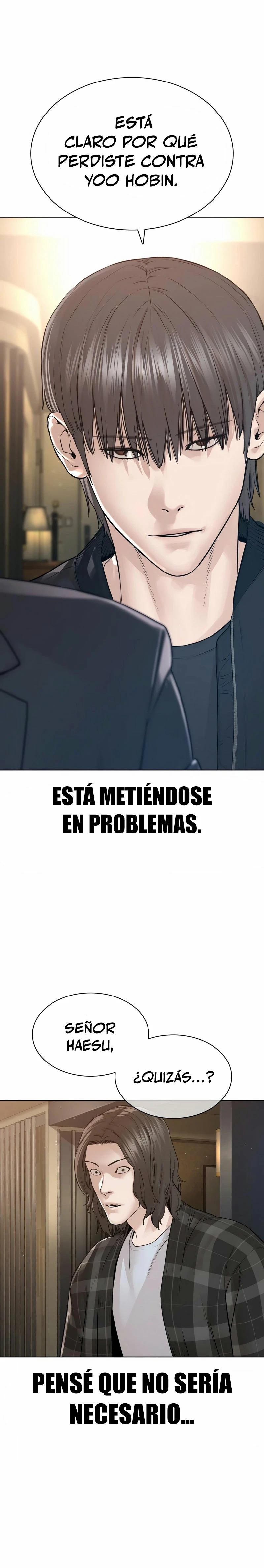 Read Viral Hit Español Manga Online