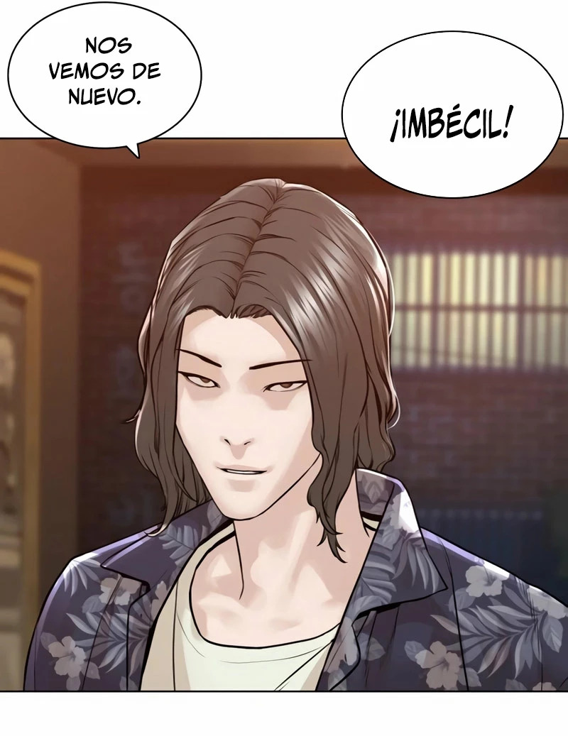 Read Viral Hit Español Manga Online