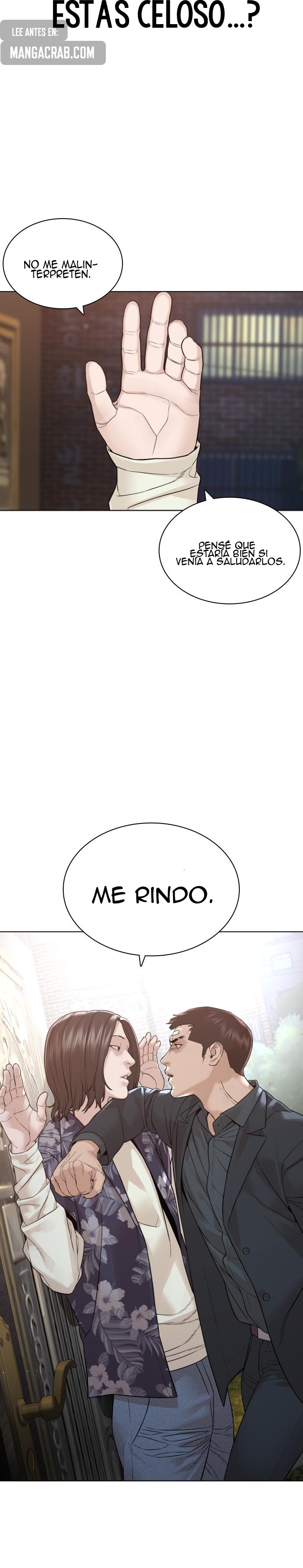 Read Viral Hit Español Manga Online
