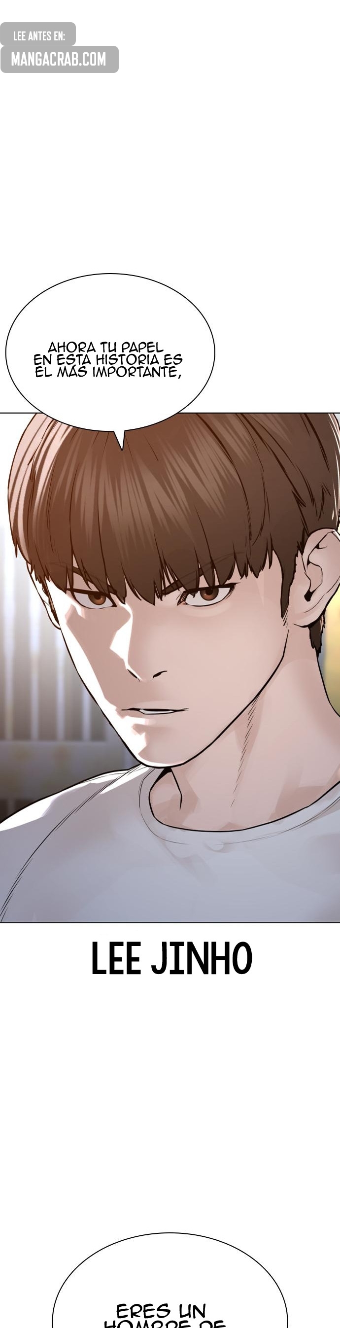 Read Viral Hit Español Manga Online