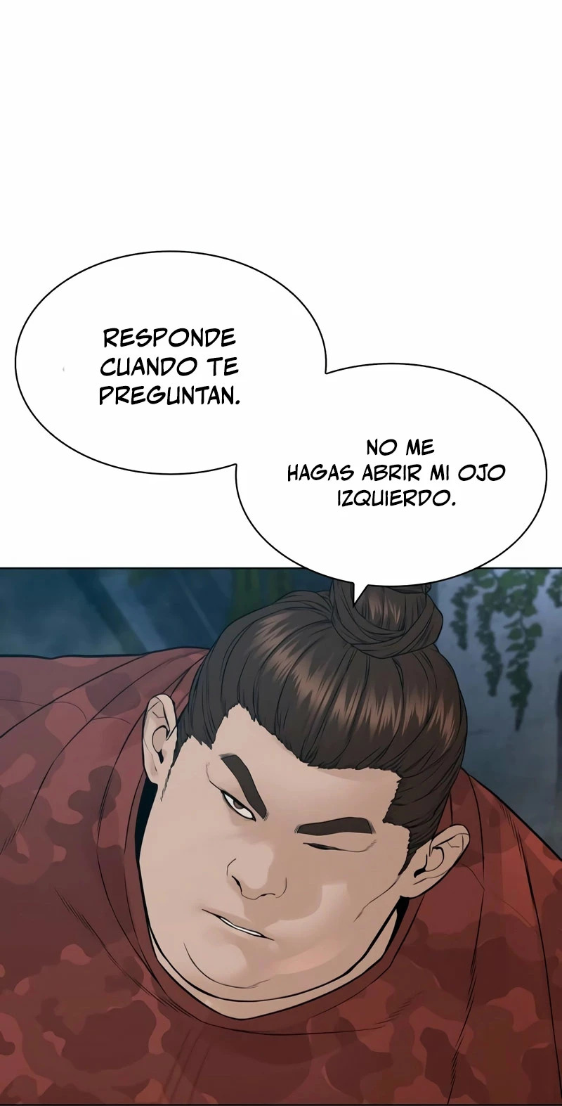 Read Viral Hit Español Manga Online