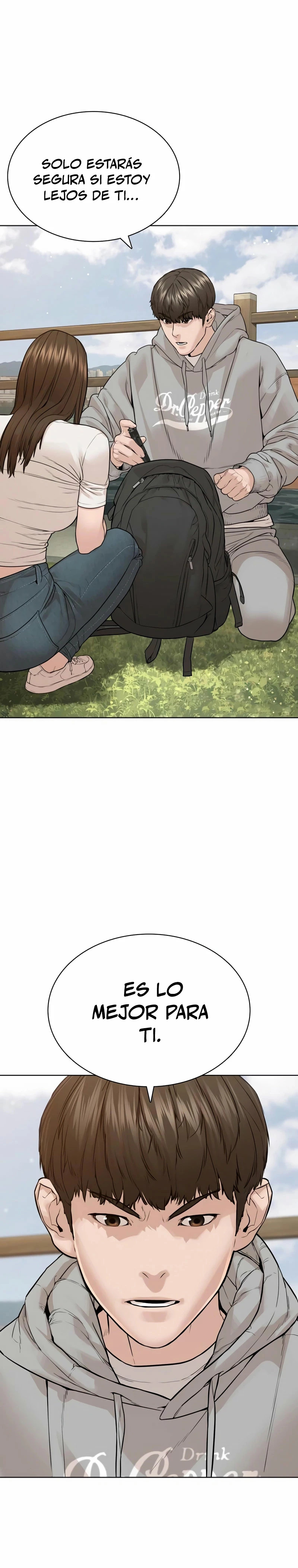 Read Viral Hit Español Manga Online