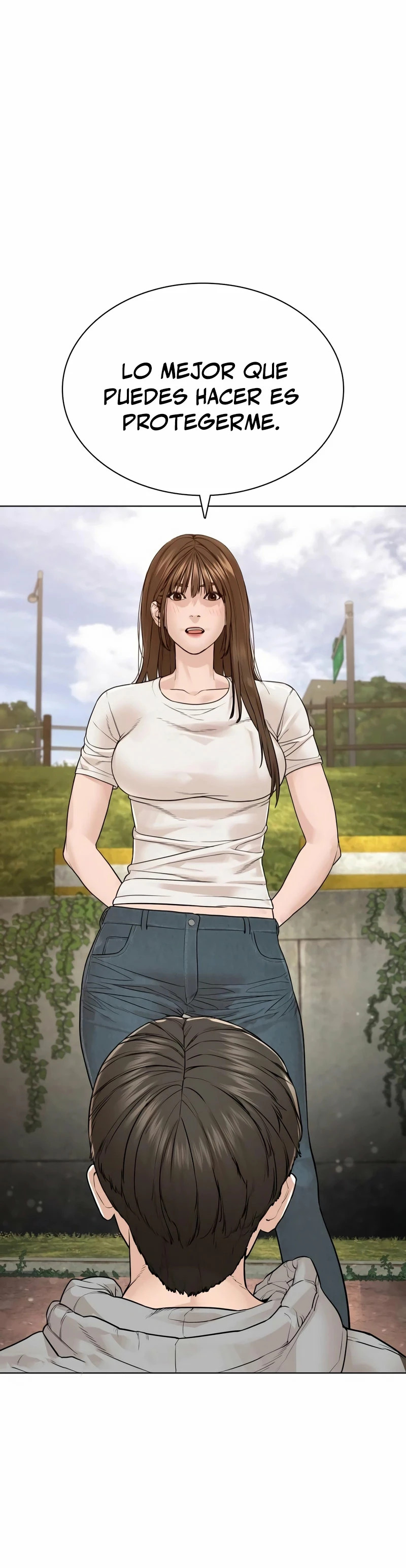 Read Viral Hit Español Manga Online