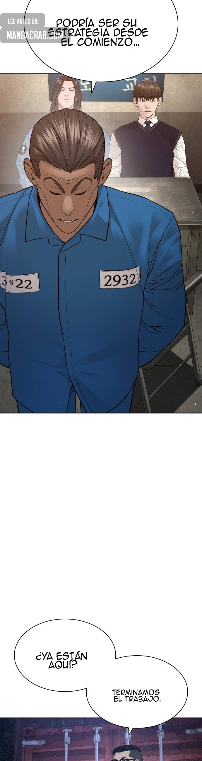 Read Viral Hit Español Manga Online