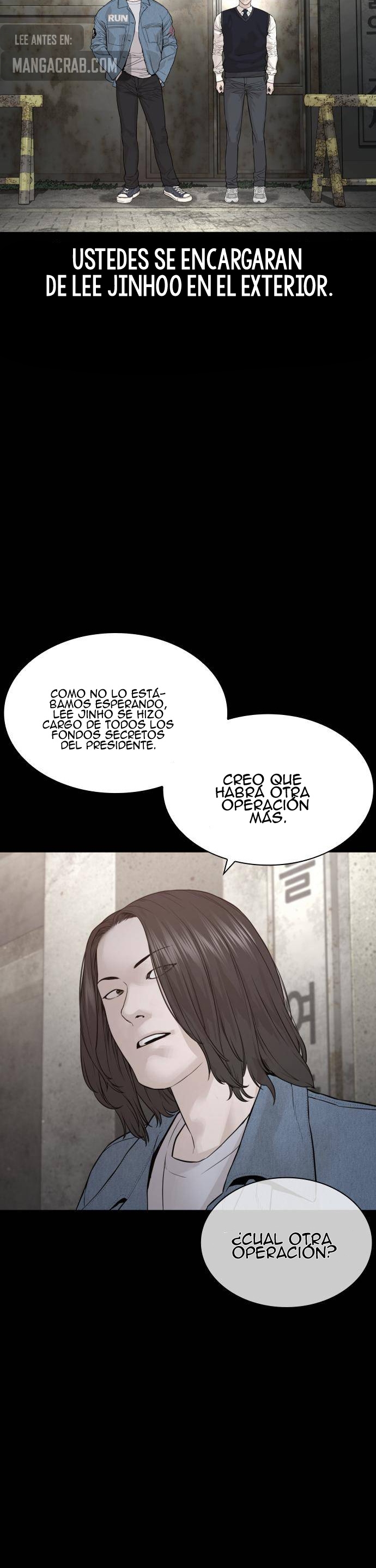 Read Viral Hit Español Manga Online