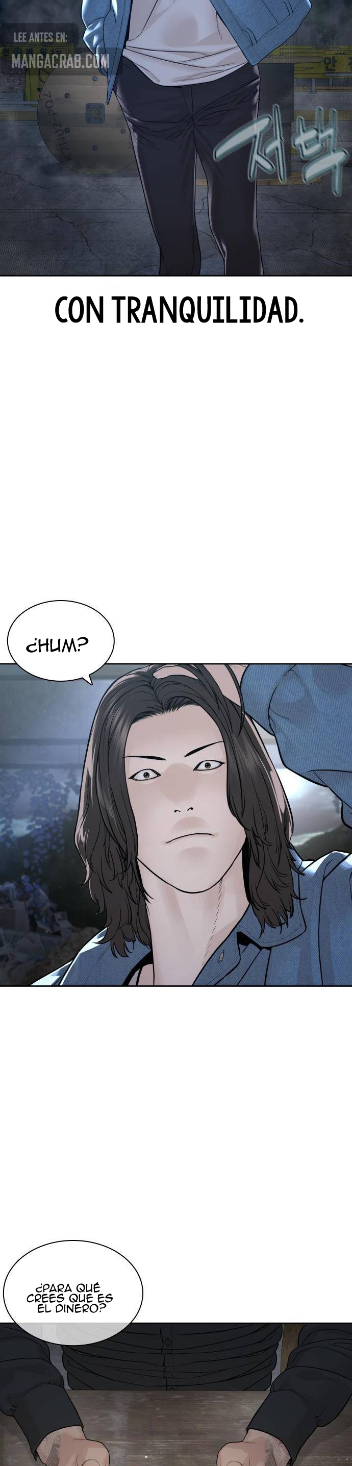 Read Viral Hit Español Manga Online