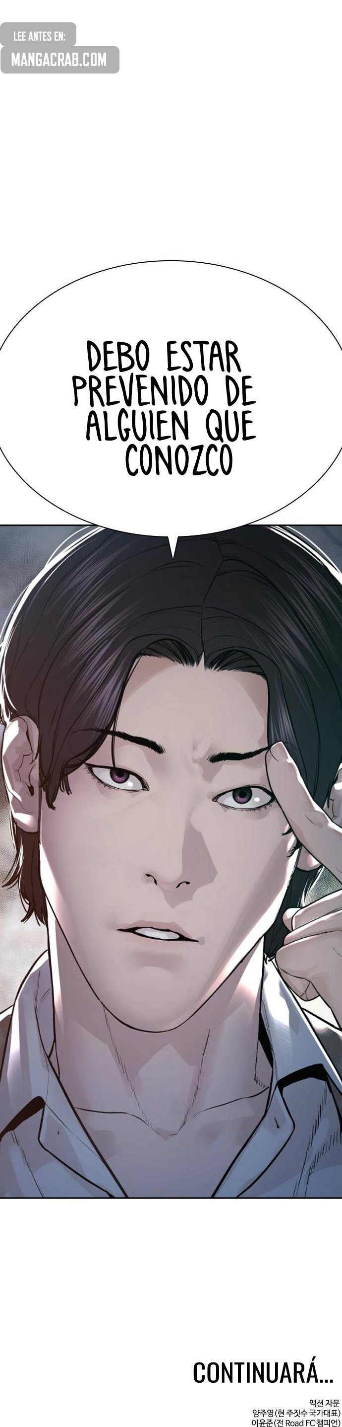 Read Viral Hit Español Manga Online